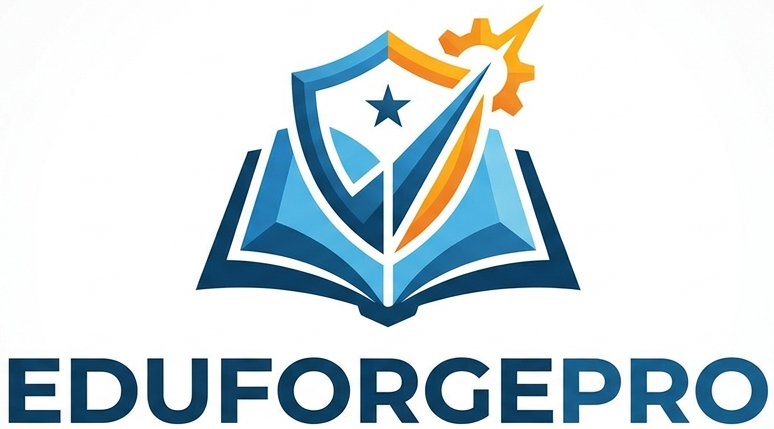 eduforgepro